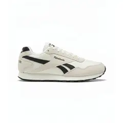 REEBOK - ZAPATILLAS GLIDE LOW 100208666