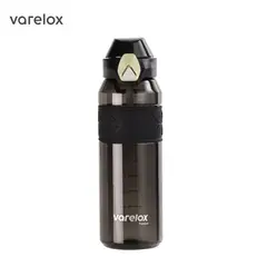 VARELOX - TOMATODO S2510 -