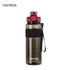 VARELOX - TOMATODO S2520 -