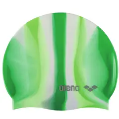 ARENA - GORRO PARA NATACIÓN POP ART