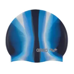 ARENA - GORRO PARA NATACIÓN POP ART