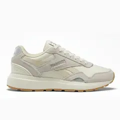 REEBOK - ZAPATILLAS GL1100 100210028