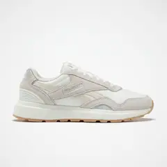 REEBOK - ZAPATILLAS GL1100 100210028