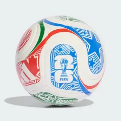 ADIDAS - Pelota de Futbol Trionda Club Copa Mundial de la FIFA 26™