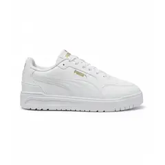 PUMA - ZAPATILLAS SHUFFLE DOWNTOWN 402596-01