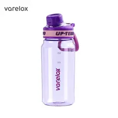 VARELOX - TOMATODO F035 -