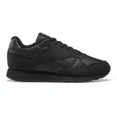 REEBOK - ZAPATILLAS ULTRA FLASH 100210029
