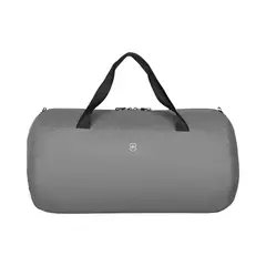 VICTORINOX - Bolso empacable 40lts Packable Duffel Travel Accesories Edge