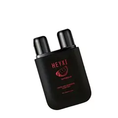 GENERICO - Barra de Energía Aromática Doble Orificio Fragancia para Todo Uso Hogar Auto