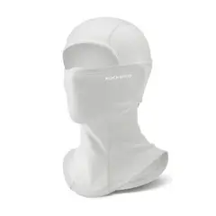 ROCKBROS - Bandana Térmica Completa De Invierno