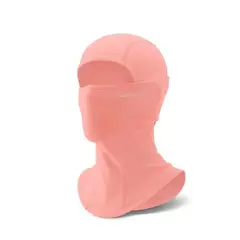 ROCKBROS - Bandana Térmica Completa De Invierno