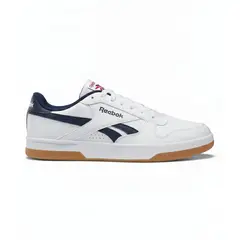 REEBOK - ZAPATILLAS PRIME SET 100227995