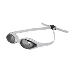 ARENA - LENTES PARA NATACION SPIDER