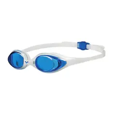 ARENA - LENTES PARA NATACION SPIDER