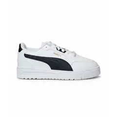 PUMA - ZAPATILLAS SHUFFLE DOWNTOWN 402596-02