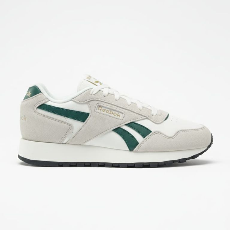 ZAPATILLAS GLIDE 100209990