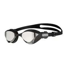 ARENA - LENTES PARA NATACION COBRA TRI SWIPE MIRROR