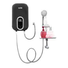 SOLE - RAPIDUCHA PRIME SOLRD5500V3C