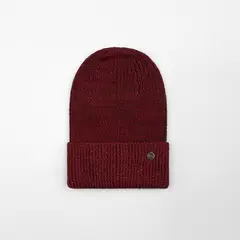 SQUEEZE - Chullo Hilos Mujer Dhanea