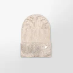 SQUEEZE - Chullo Hilos Mujer Dhanea