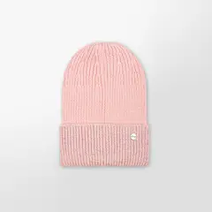 SQUEEZE - Chullo Hilos Mujer Dhanea