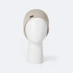 PIONIER - Chullos Hilos Hombre Ehinar