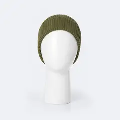 PIONIER - Chullos Hilos Hombre Ivannho