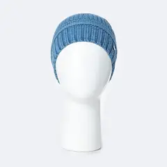 PIONIER - Chullos Hilos Mujer Danieki