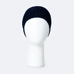 PIONIER - Chullos Hilos Mujer Lulie