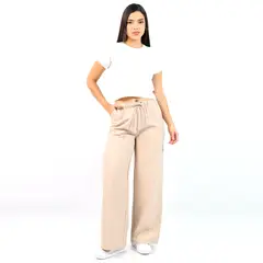 JAROLA - Pantalón Buzo Norka