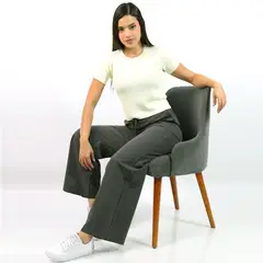 JAROLA - Polo Tejido MC Catalina