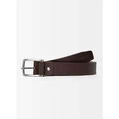 NORTON - Correa Cuero Hombre Jellpit