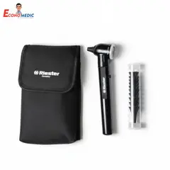 RIESTER - OTOSCOPIO E-SCOPE 2101-200