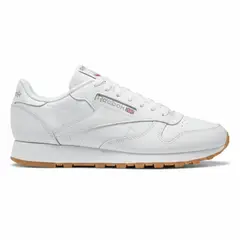 REEBOK - ZAPATILLAS CLASSIC LEATHER 100008491