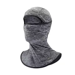 ROCKBROS - Bandana Completo Ciclismo