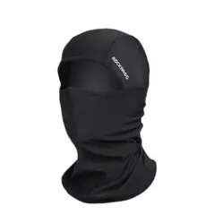 ROCKBROS - Bandana Completo Ciclismo