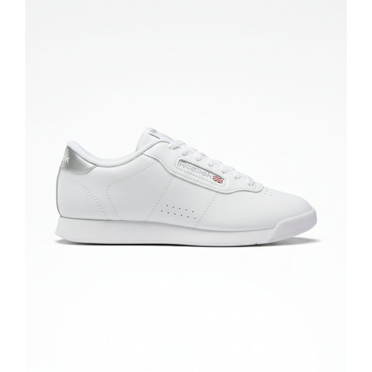 ZAPATILLAS PRINCESS 100009061