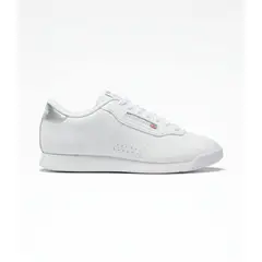 REEBOK - ZAPATILLAS PRINCESS 100009061