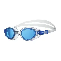 ARENA - LENTES PARA NATACION CRUISER EVO JUNIOR