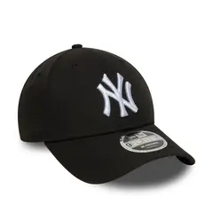 NEW ERA - Gorra New York Yankees MLB 9FORTY M-Crown