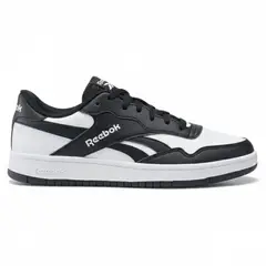 REEBOK - ZAPATILLAS BB 1000 100211081
