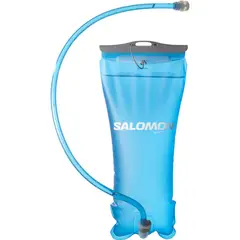 SALOMON - Bolsa De Hidratacion Soft Reservoir 2L -
