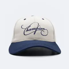 PIONIER - Gorro Drill Hombre Volter