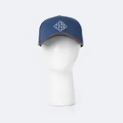 PIONIER - Gorro Hombre Florent