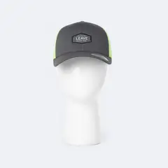 PIONIER - Gorro Hombre Zedrick