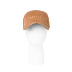 NORTON - Gorro Corduroy Hombre Jeyong