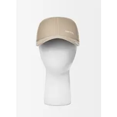 NORTON - Gorro Hombre Glendrick