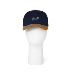 NORTON - Gorro Hombre Zeba10