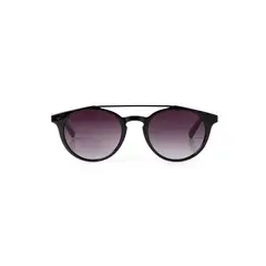 NORTON - Lentes Hombre Joze