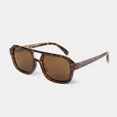 GZUCK - Lentes Sunglasses Hombre Guanna